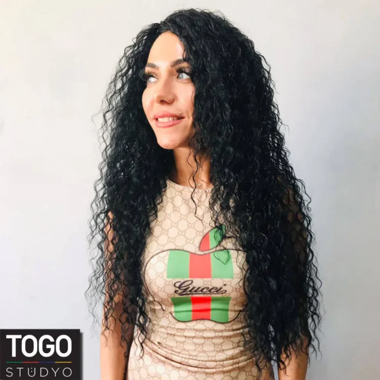 afro dalgası fiyatları