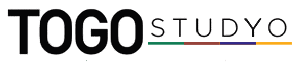 Togo Studyo