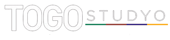 Togo Studyo