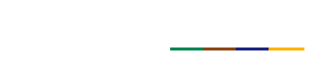 Togo Studyo