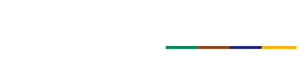 Togo Studyo