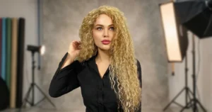 afro dalgasi rehberi