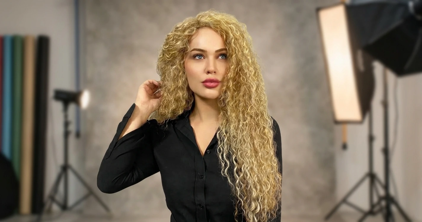 afro dalgasi rehberi