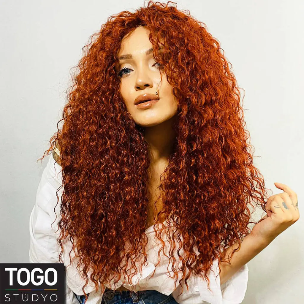 afro dalgası fiyat
