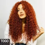 afro kivircik sac bakim onerileri yorumlar 14AprilFri