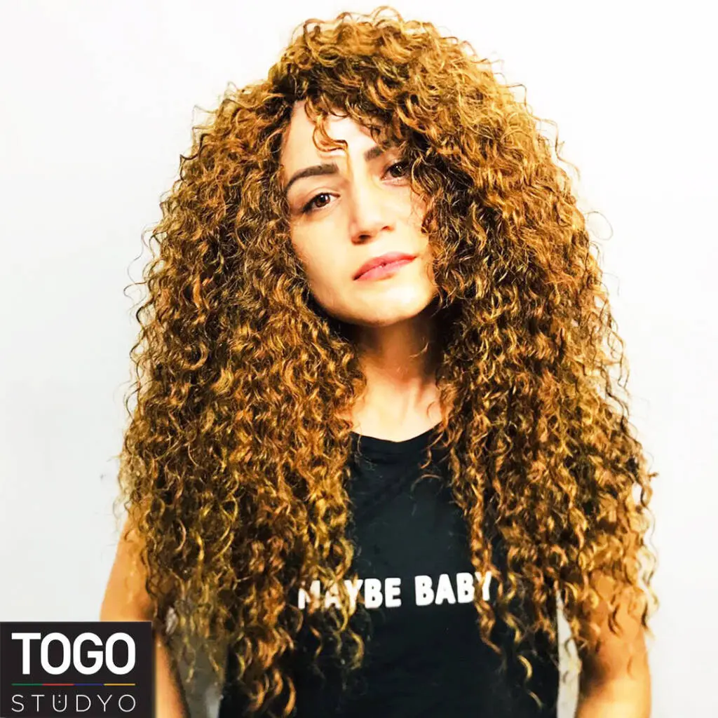 afro dalgası istanbul